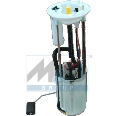 [77138] Fuel supply unit