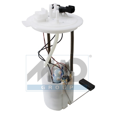 [771082] GROUPE ASPIRAZIONE CARBURANTE