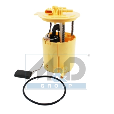 [77924] Ensemble pompe