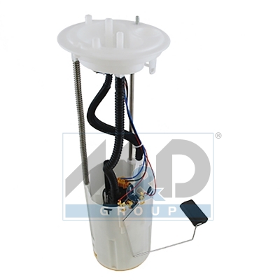 [77103] Fuel supply unit