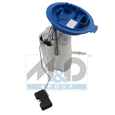 [77797] Fuel supply unit