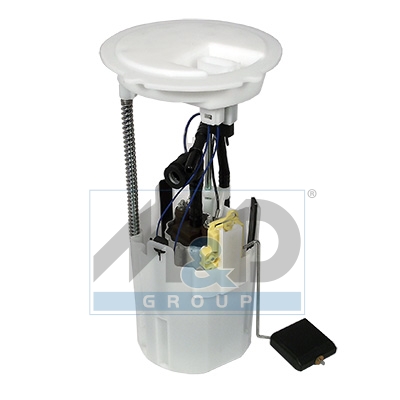 [77023] Fuel supply unit