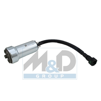 [77883] KIT POMPA ALIMENTAZIONE