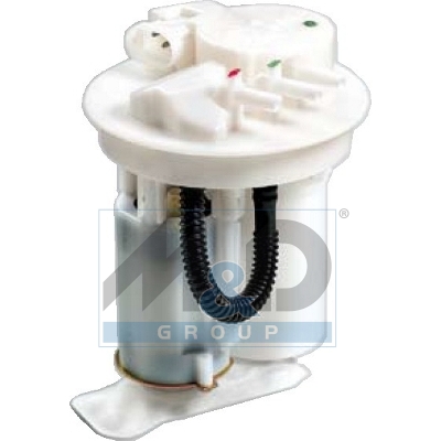 [76926] Fuel supply unit