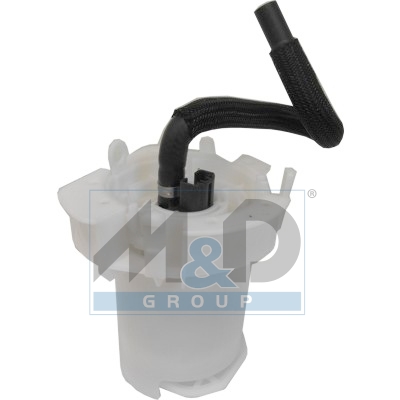 [77042] Fuel supply unit