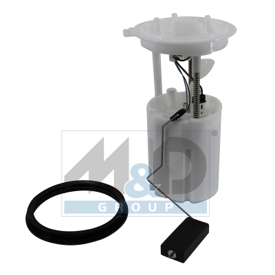 [77894] Fuel supply unit