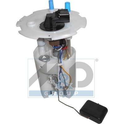 [77431] Fuel supply unit