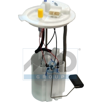 [77310] Fuel supply unit