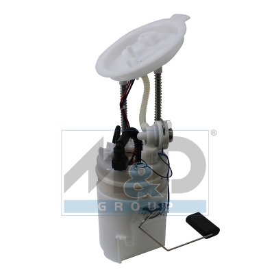 [77927] Fuel supply unit