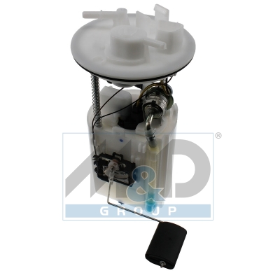 [771015] Fuel Feed Unit