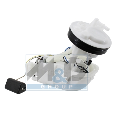 [77886] Fuel supply unit