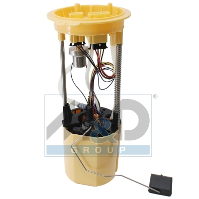[77880] Fuel supply unit