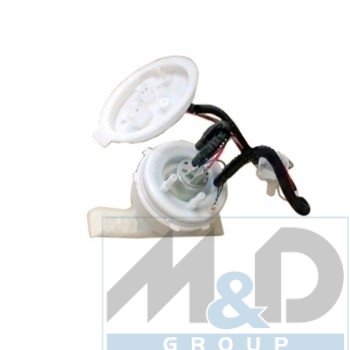 [77278E] Ensemble pompe