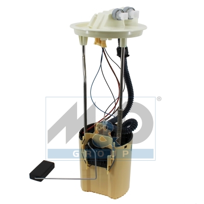 [77944] Ensemble pompe à carburant immergée