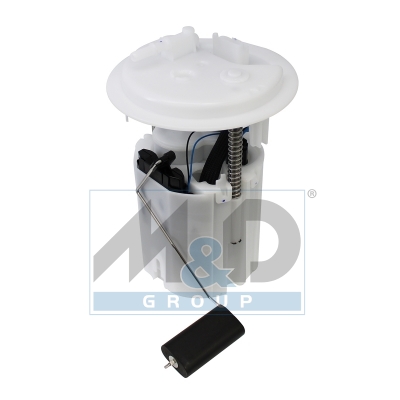 [77210E] Fuel supply unit