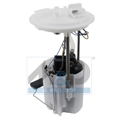 [77579E] Fuel supply unit