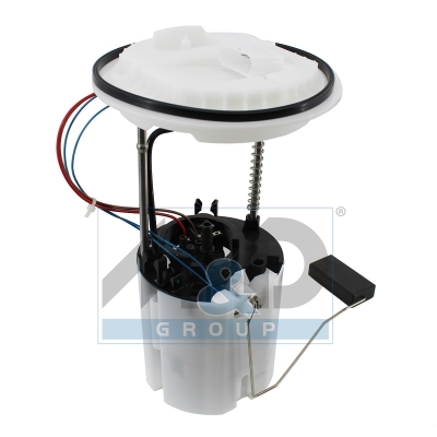 [771005] Fuel supply unit