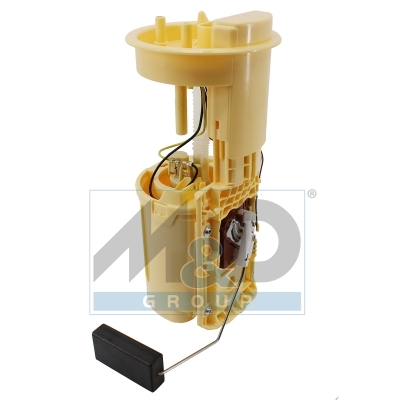 [77546E] Fuel supply unit