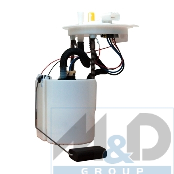 [77307E] Fuel Feed Unit