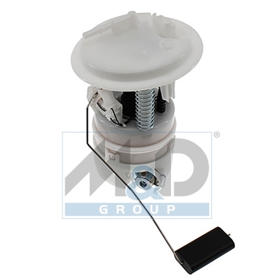 [76588] Fuel supply unit