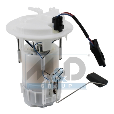 [76998E] Fuel supply unit