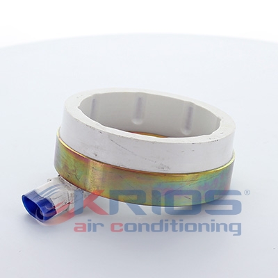 [K23022] COIL R4 12V 123MM