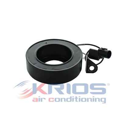 [K23050] BOBINE