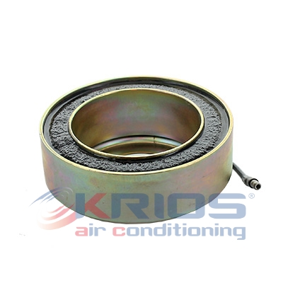 [K23036] Bobine SD 12V 508 DIAM MAJ 108