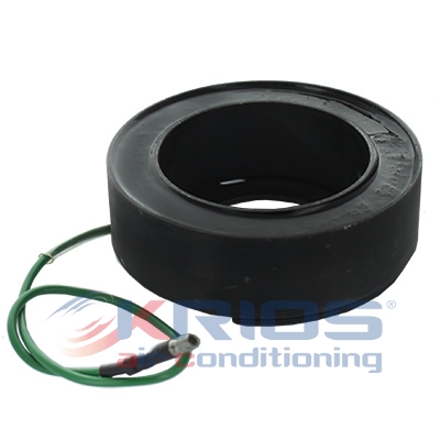 [K23006] Coil SD 24V 7H15/7H13