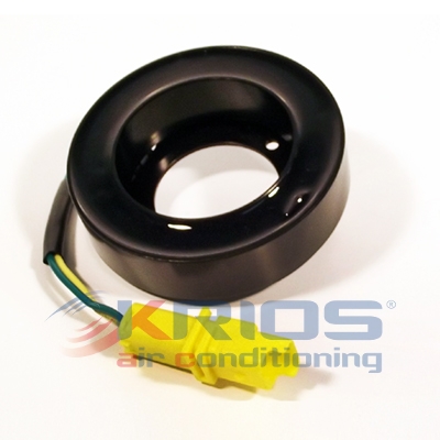 [K23061] COIL  SD 6C12