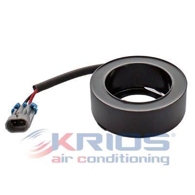 [K23058] Coil SD 6V12 12V