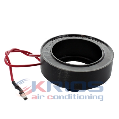 [K23054] Coil SD 7B10 12V