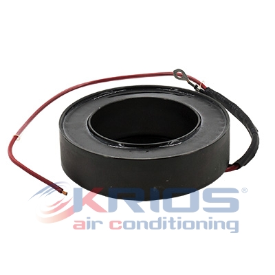 [K23057] Spule SD 7H15 24V c/DIODO für K11303 103x45x30