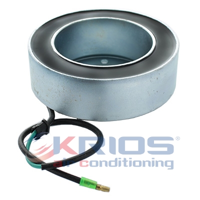[K23047] BOBINE