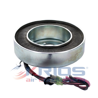 [K23053] BOBINE