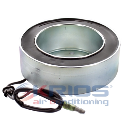 [K23009] BOBINE