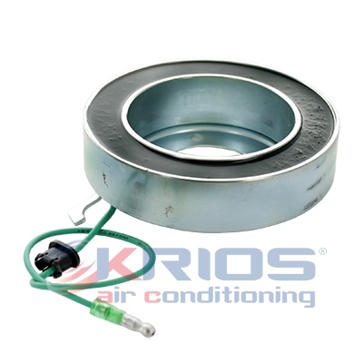 [K23008] BOBINE