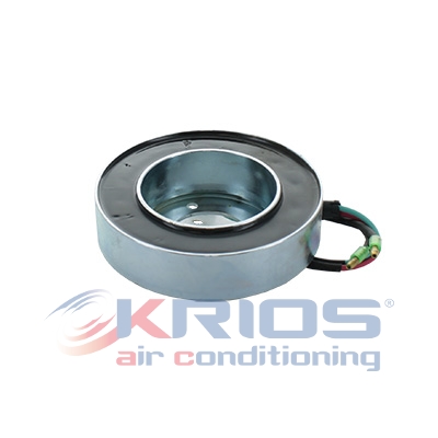 [K23052] COIL