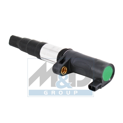 [10300] Ignition coil