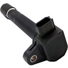 [10562] Ignition coil