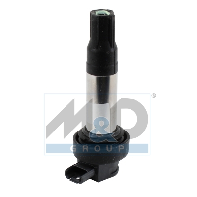 [10842] Ignition coil