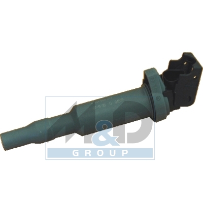 [10528] Ignition coil