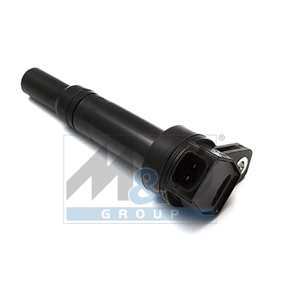 [10620] Ignition coil