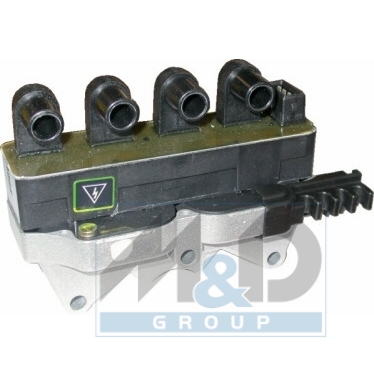 [10303] Ignition coil