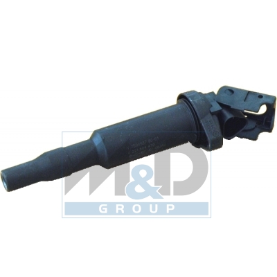 [10530] Ignition coil