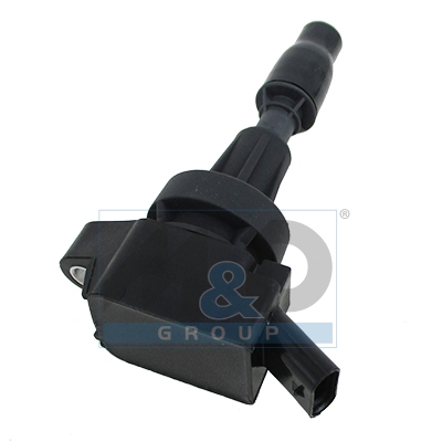 [10825] Ignition coil