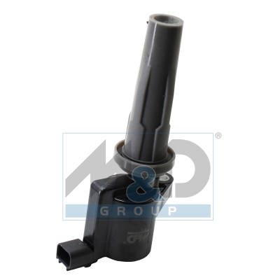 [10854] Ignition coil