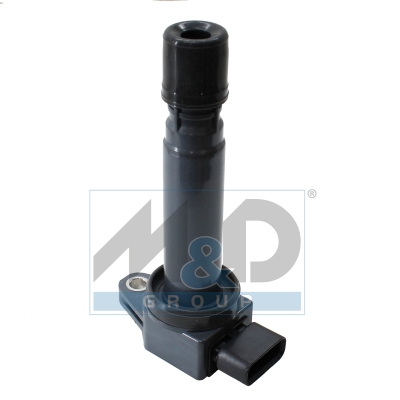 [10875] Ignition coil