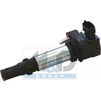 [10548] Ignition coil