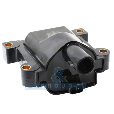 [10853] Ignition coil